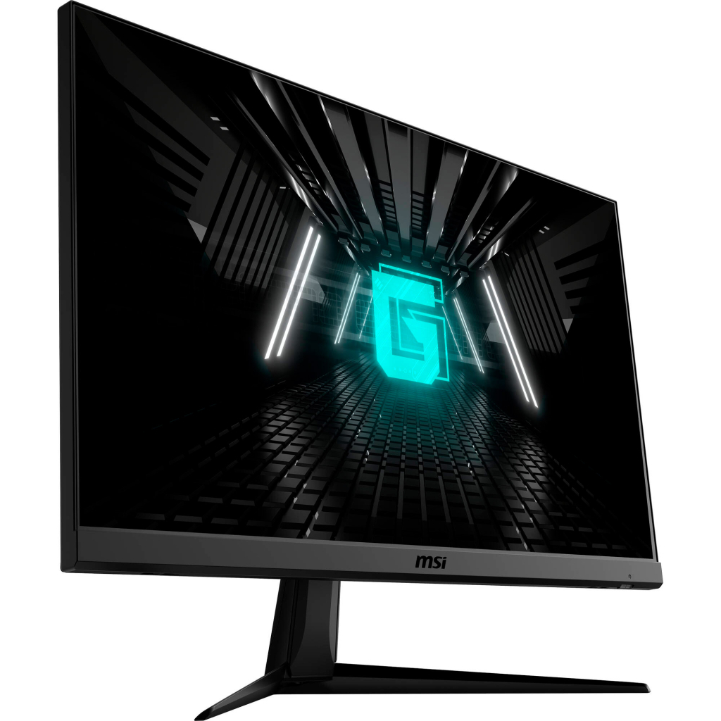 Монітор MSI G2712F - зображення 2