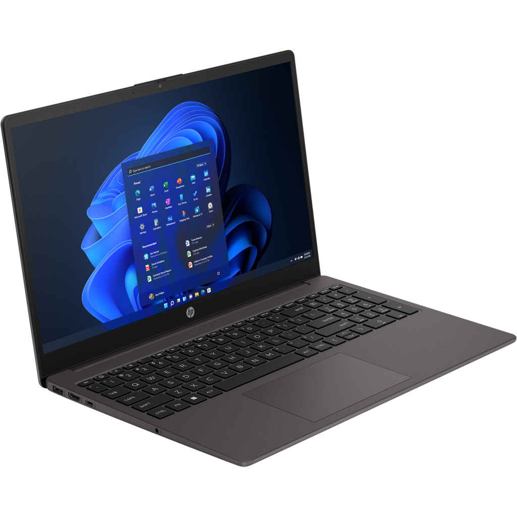 Ноутбук HP 255 G10 (8X918ES) - зображення 2