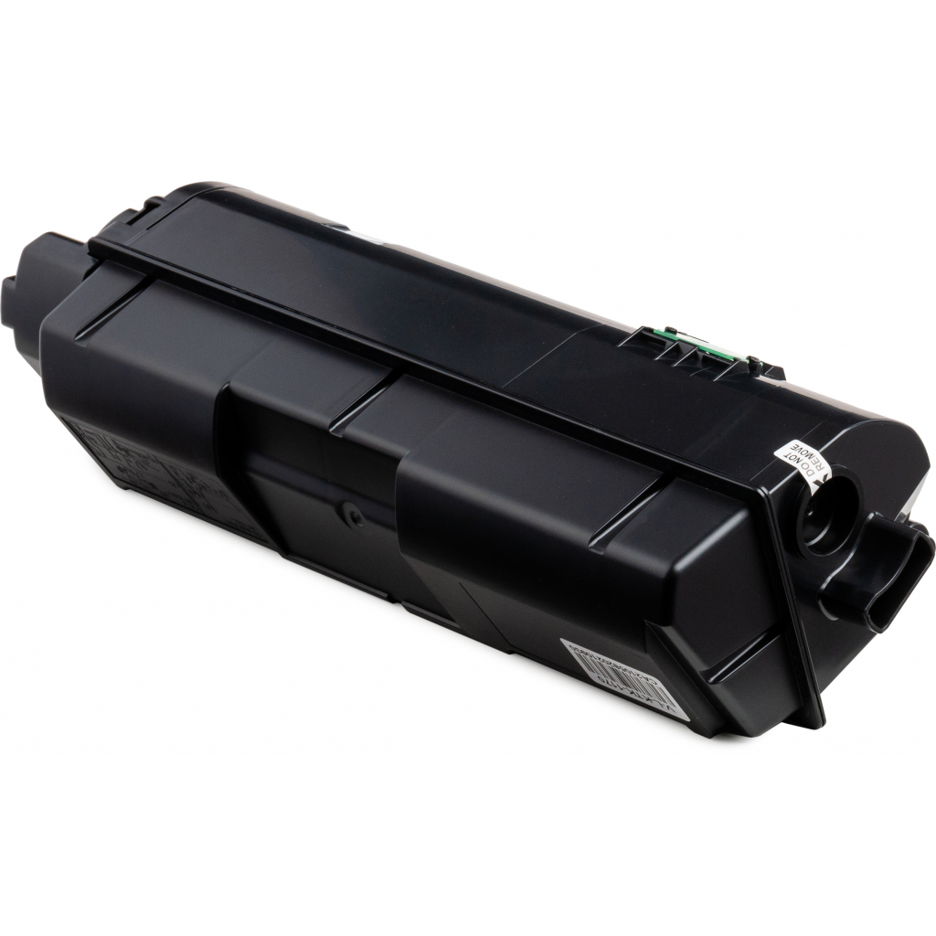 Картридж Vinga Kyocera TK-1170 7.2K (V-L-KTK-1170) - зображення 2