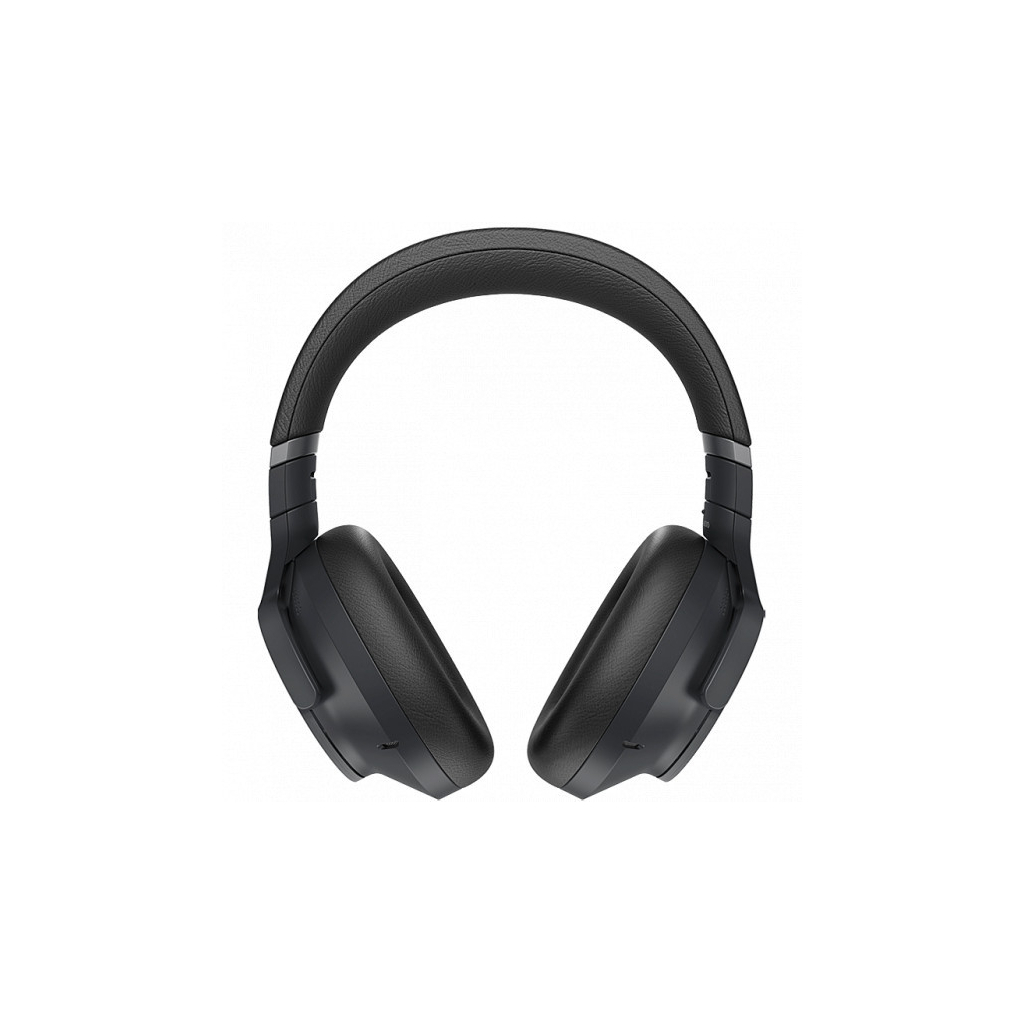 Навушники Technics EAH-A800G-K - зображення 7