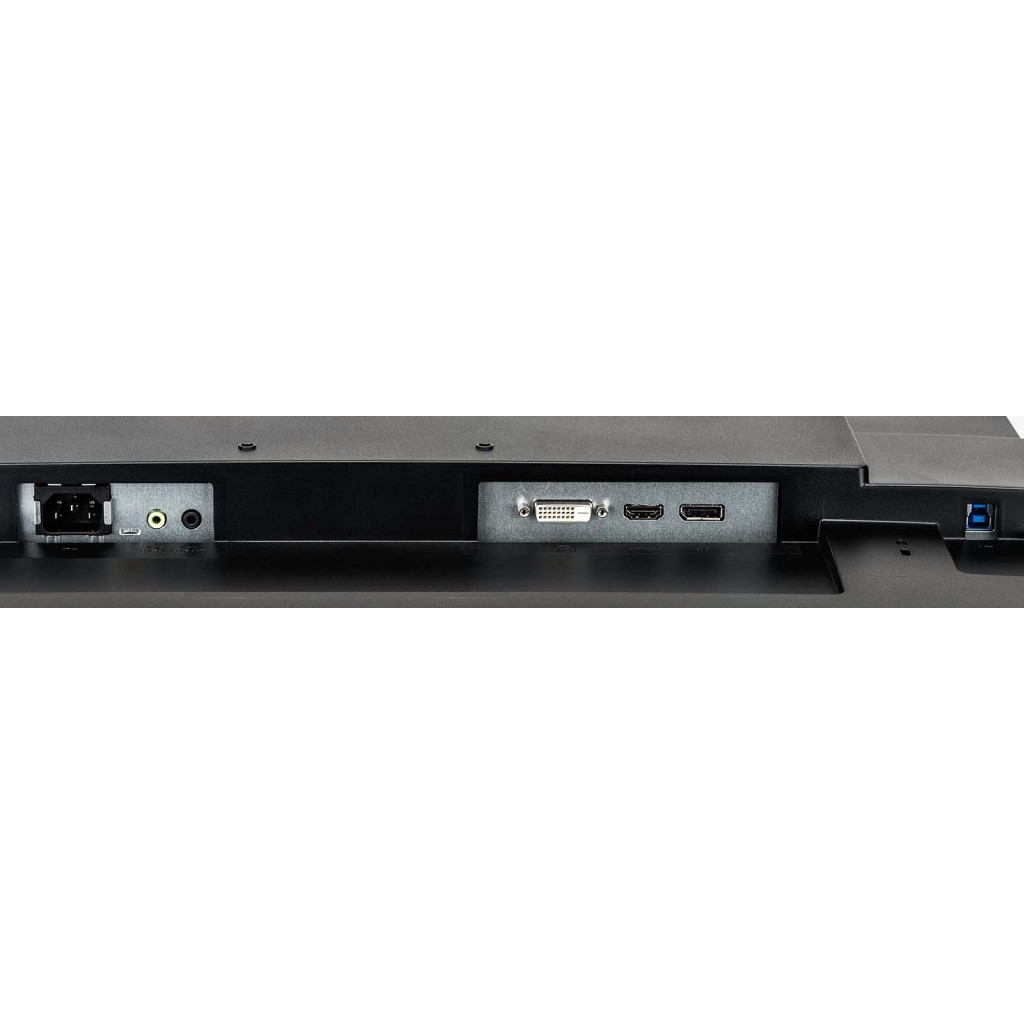 Монітор iiyama XUB2792UHSU-B5 - зображення 9