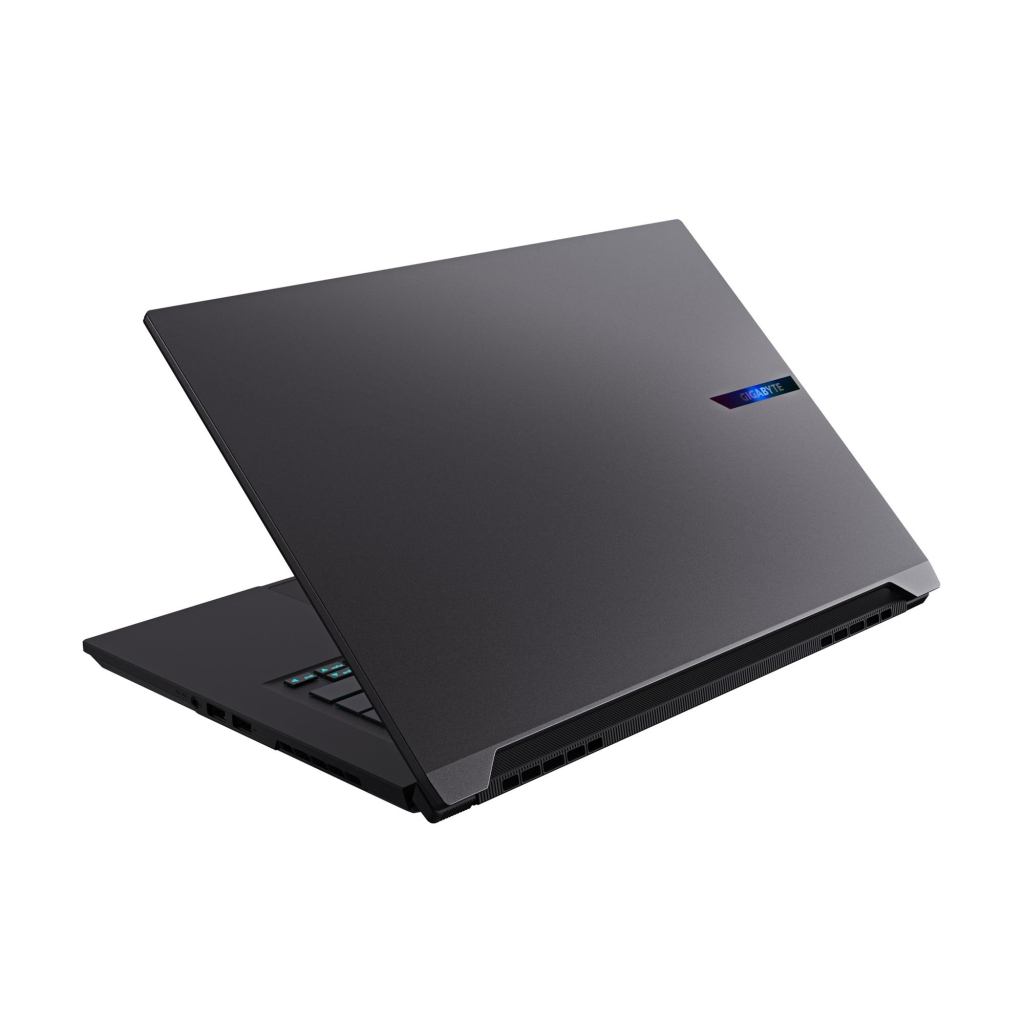 Ноутбук GIGABYTE Aero X16 EG61H (1TH93UAC94AH) - зображення 5