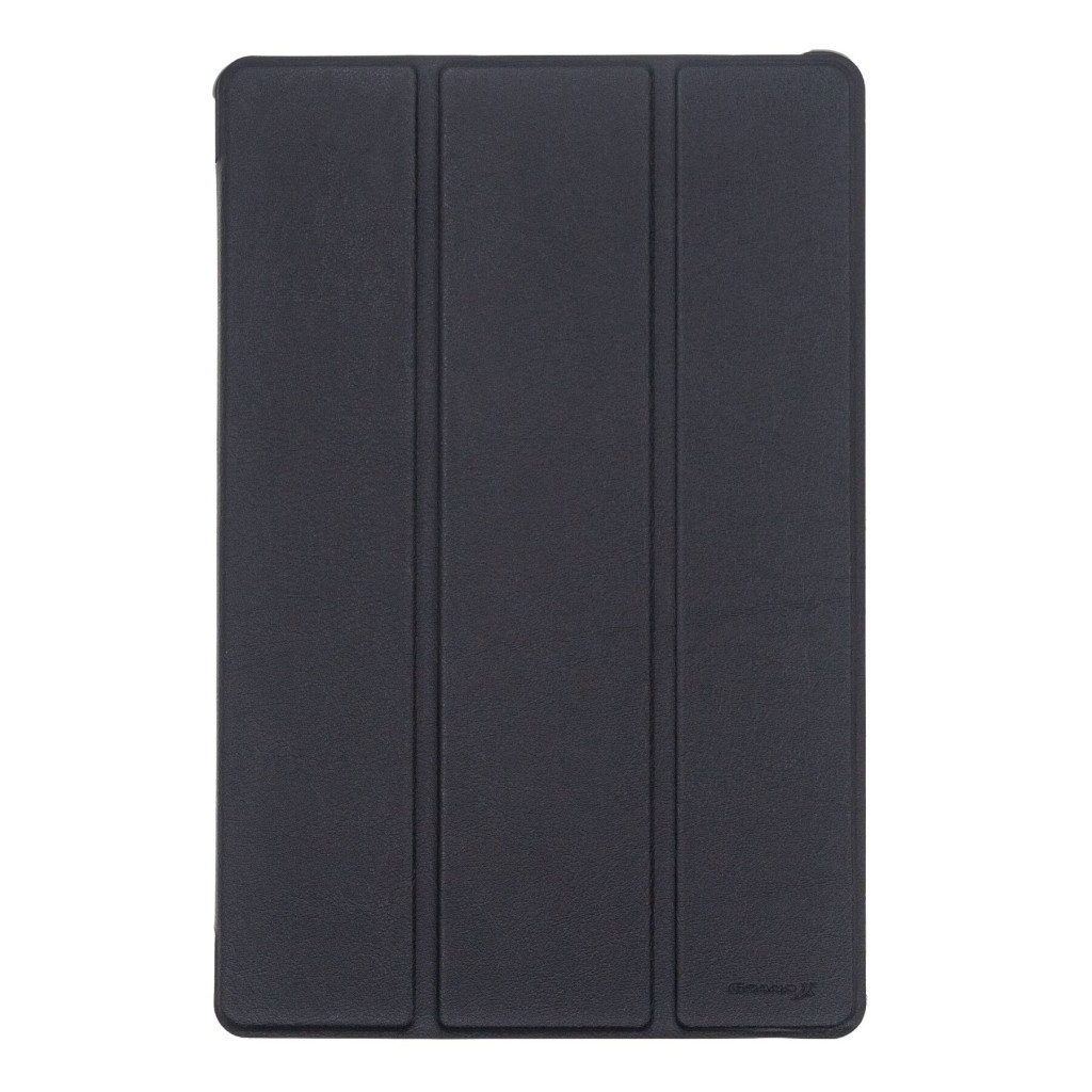 Чохол до планшета Grand-X для Samsung Galaxy Tab S5e Black BOX (BSGTS5EB) - зображення 1
