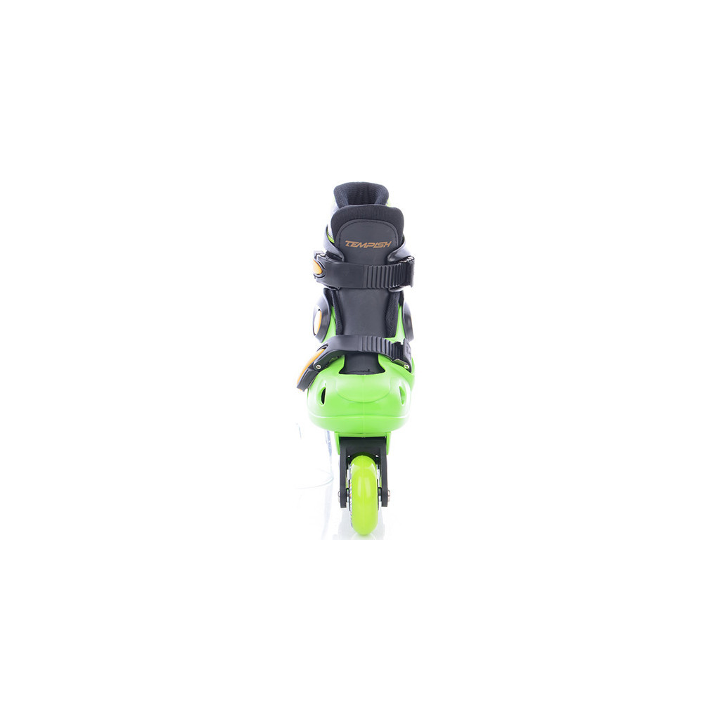 Роликові ковзани Tempish Racer Baby Skate Комплект 30-33 (1000000009/30-33) - зображення 9
