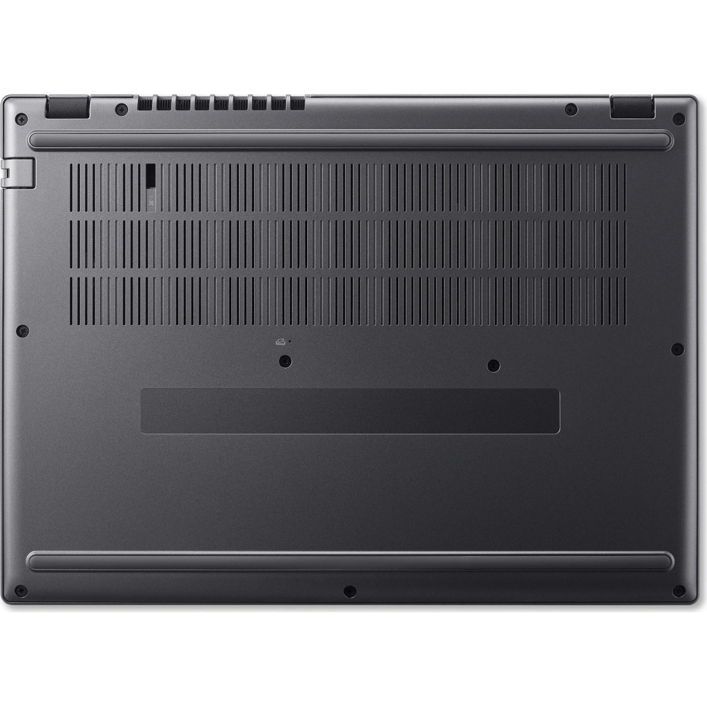 Ноутбук Acer TravelMate P2 TMP214-55-G2-TCO (NX.BABEU.002) - зображення 8