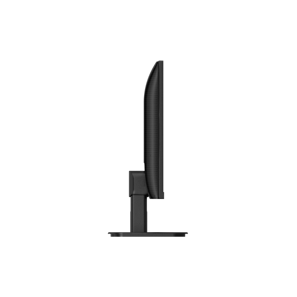 Монітор Philips 27E1N1800A/00 - зображення 6