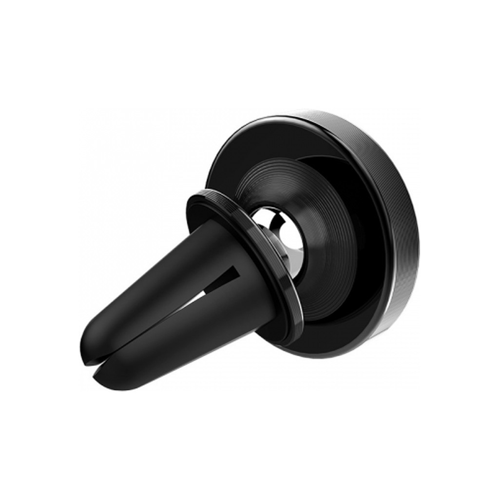 Універсальний автотримач BOROFONE BH6, Black, Box (30530 / BH6) - зображення 3