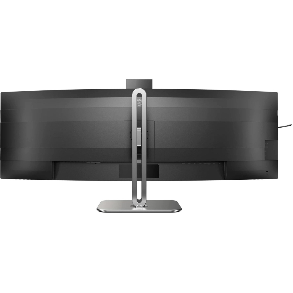 Монітор Philips 49B2U6903CH/00 - зображення 3