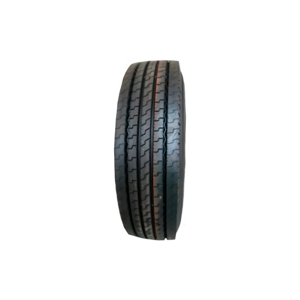 Шина Wosen 16PR WS712 M+S 11R22,5 146/143M (14981273781) - зображення 1