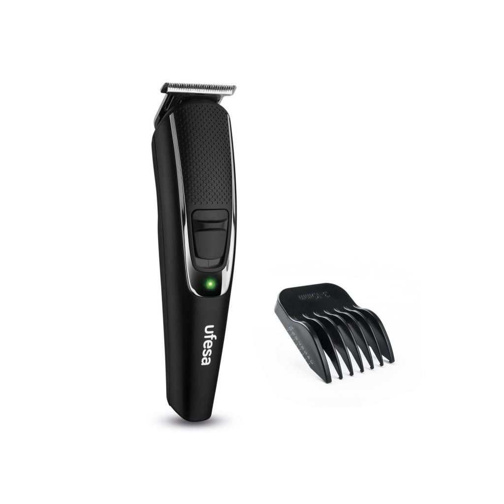 Тример Ufesa MB3000 STUBBLE (60205111) - зображення 1