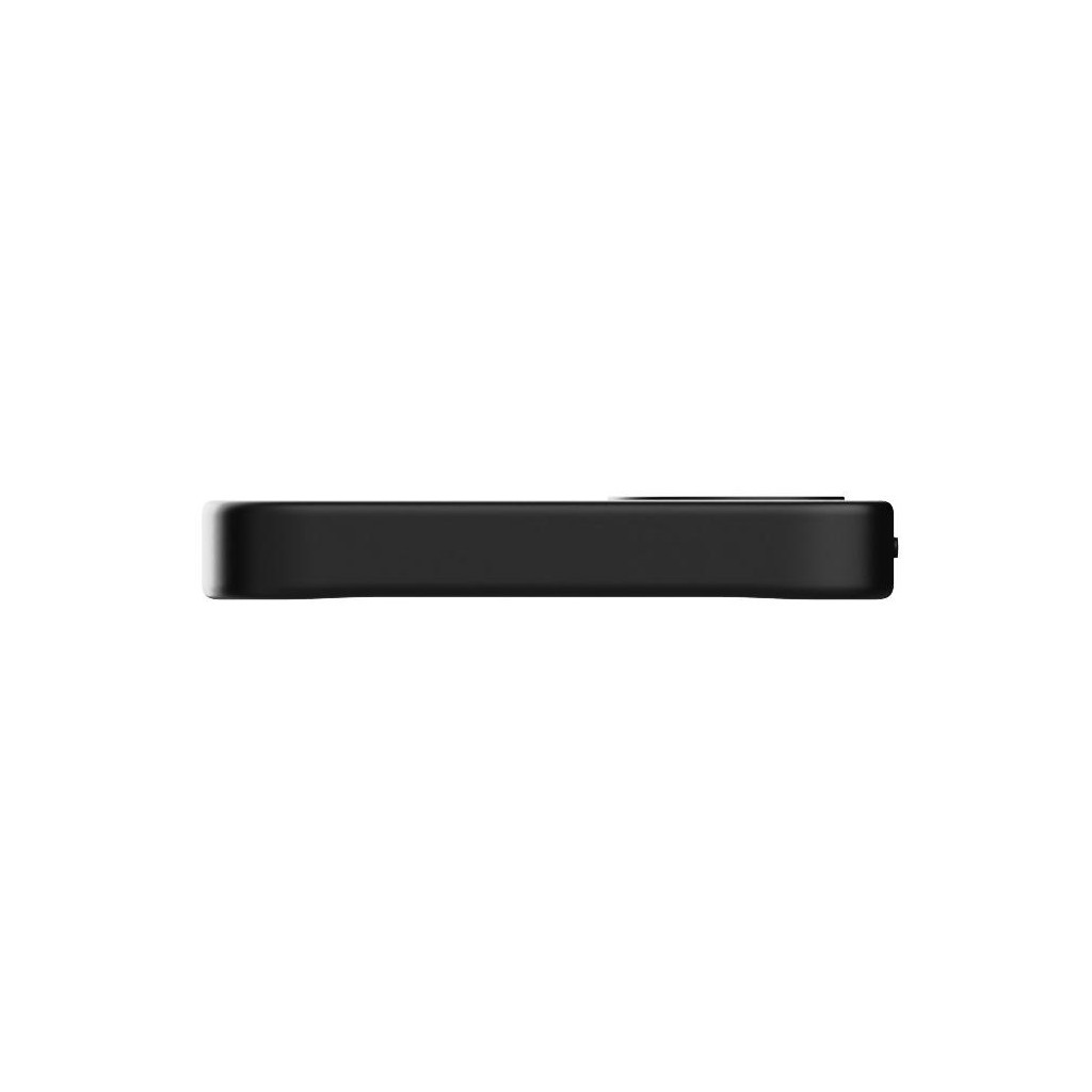 Чохол до мобільного телефона Oppo A38/AL23011 BLACK (AL23011 BLACK) - зображення 4