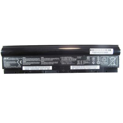Акумулятор до ноутбука ASUS Asus A32-1025 5200mAh 6cell 11.1V Li-ion (A41883) - зображення 1