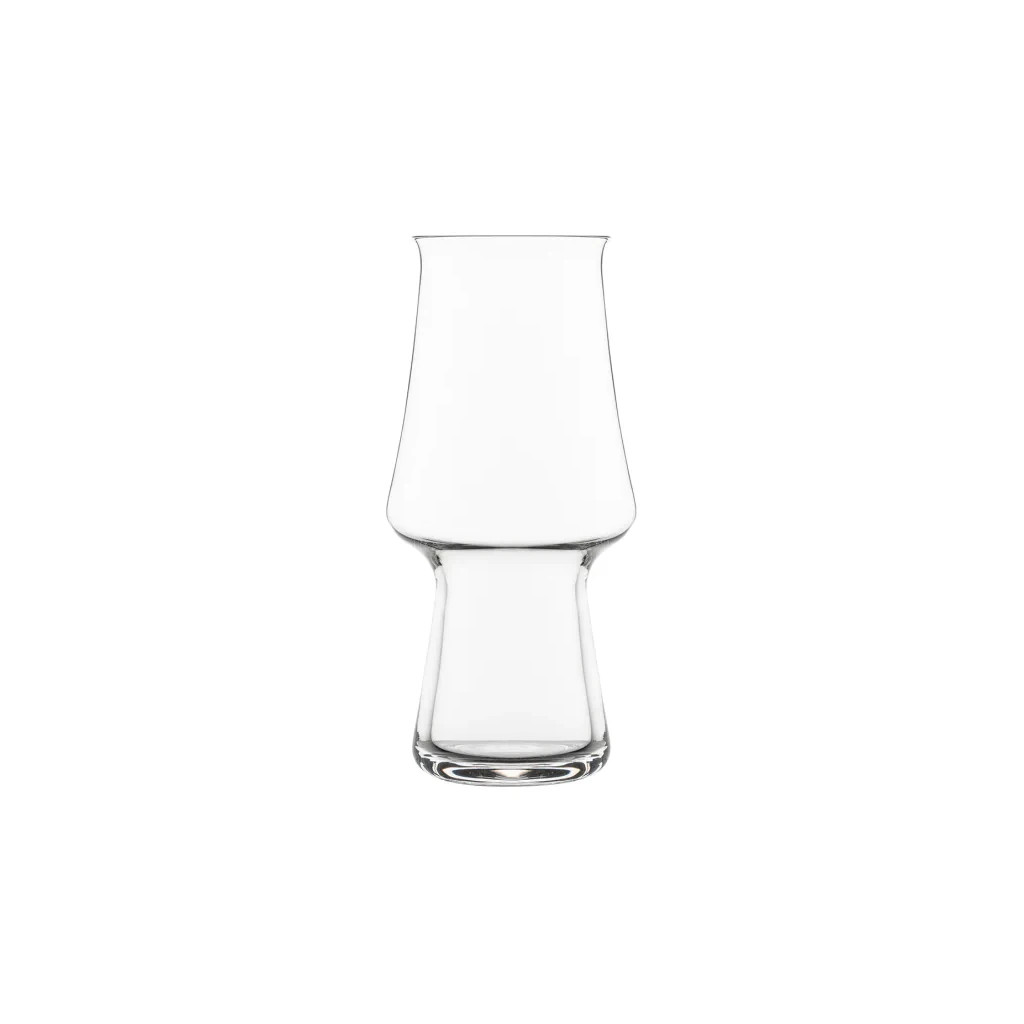 Склянка Onis (Libbey) Arome Craft Beer 370 мл (830842/832143) - зображення 1