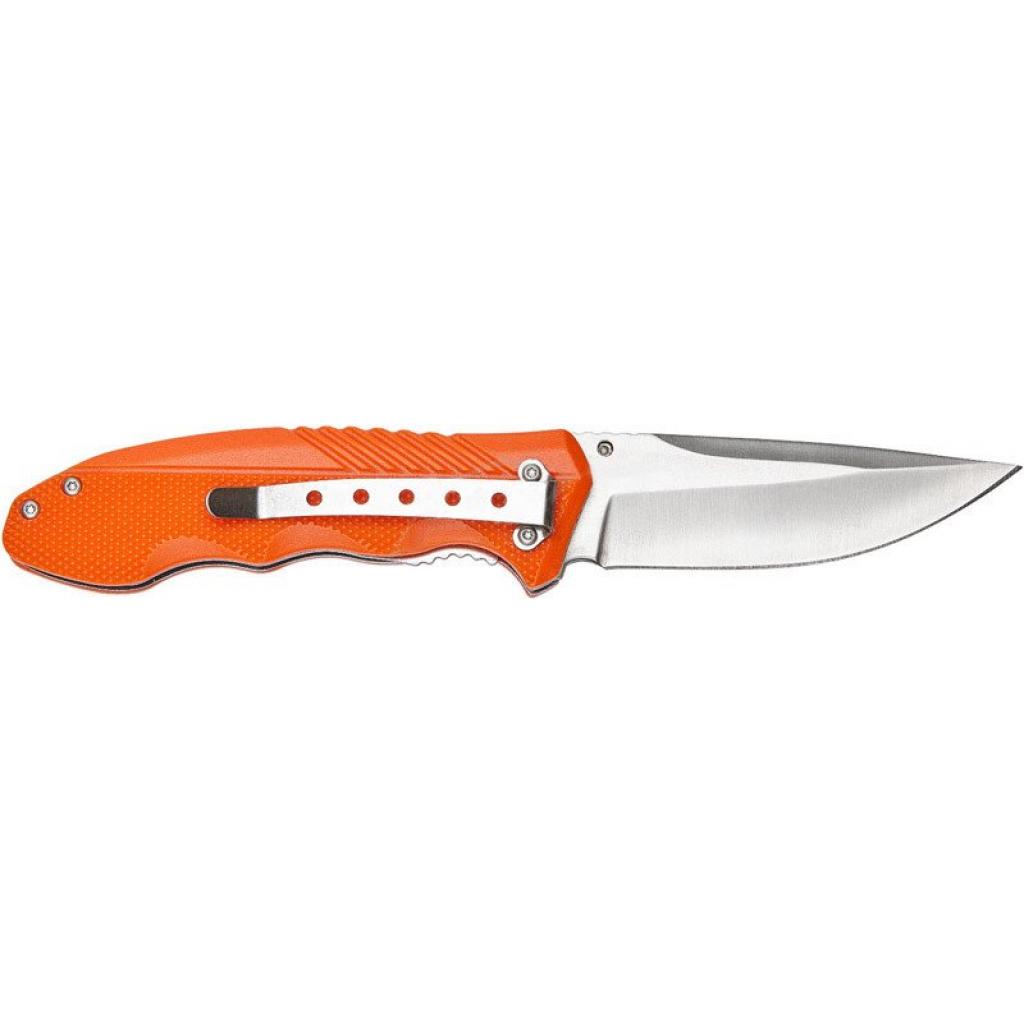 Ніж Skif Plus Splendid Orange (H-K2490746OR) - зображення 2