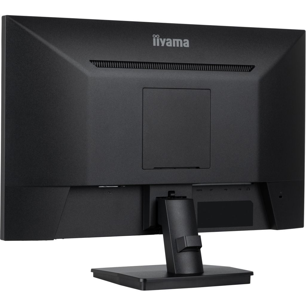 Монітор iiyama XU2493HSU-B7 - зображення 8