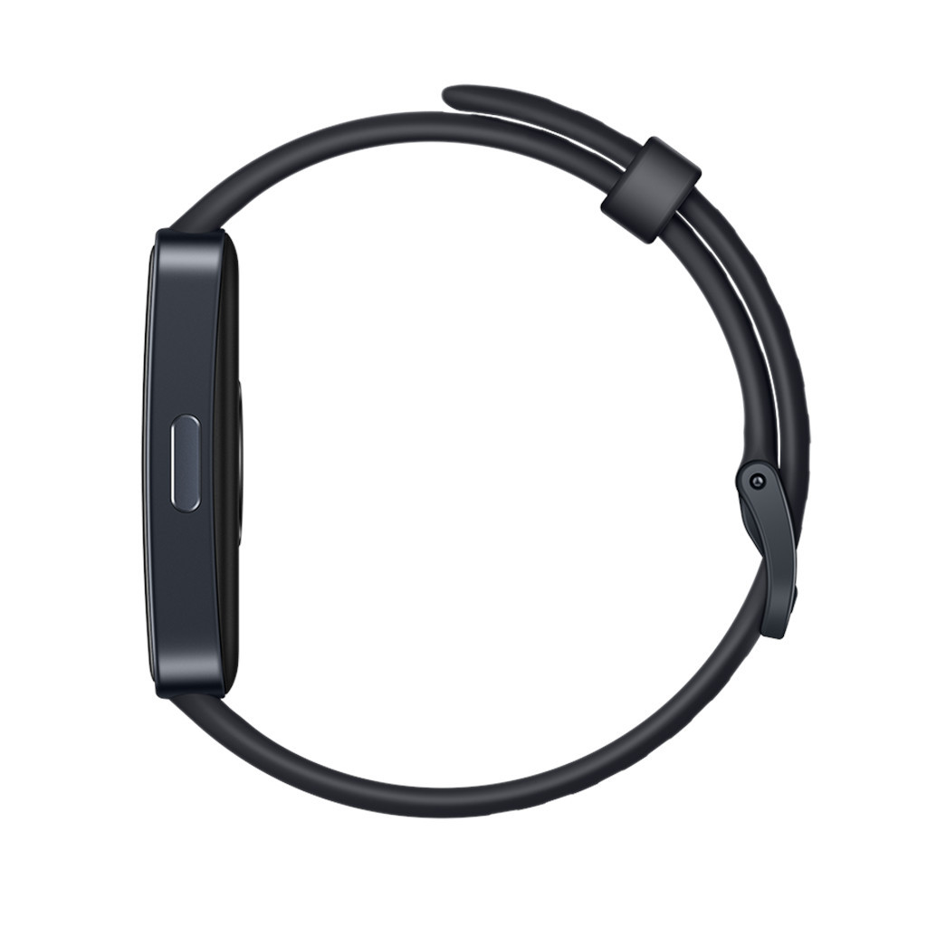 Смарт-годинник Huawei Band 8 Midnight Black (55020AMP) - изображение 4