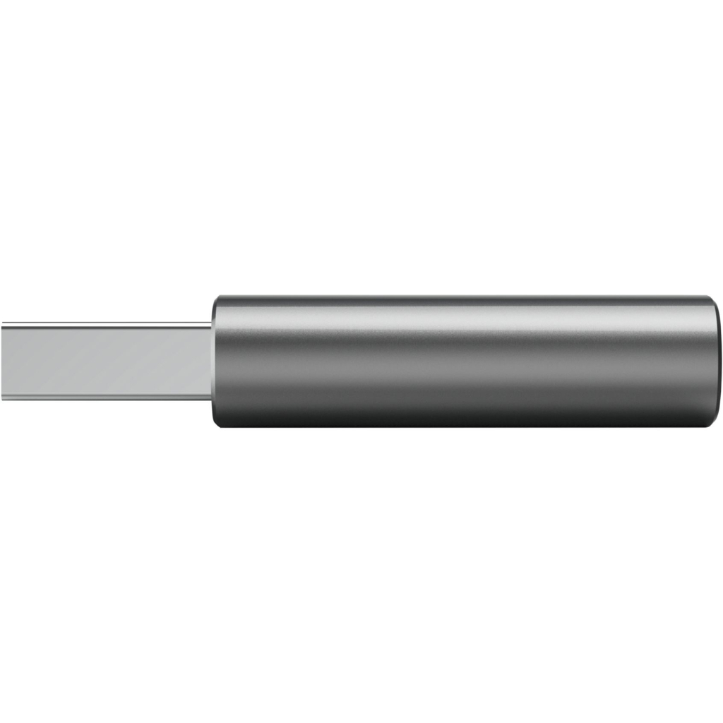 Перехідник USB-C to USB-A 3.2 Adapter 2-Pack Trust (25573_TRUST) - изображение 9