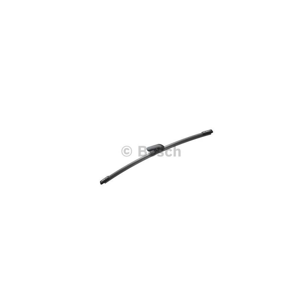 Щітка склоочисника Bosch 3 397 013 048 - зображення 1