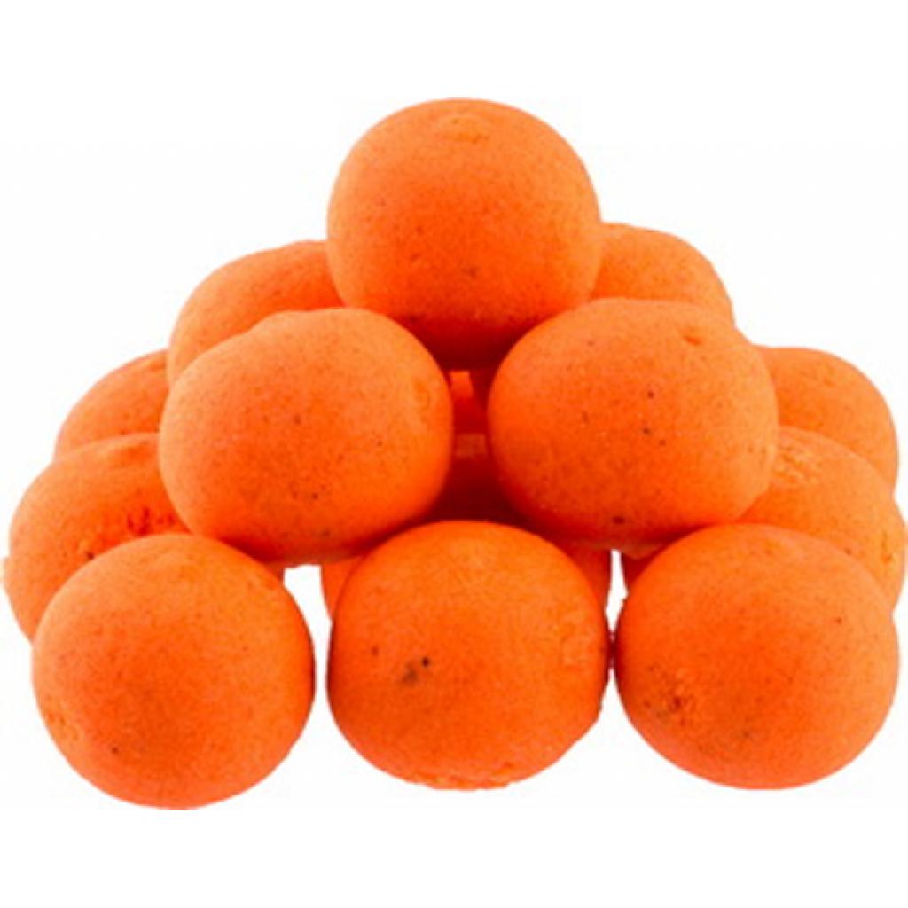 Бойл Brain fishing Pop-Up F1 St. Plum (слива) 8mm 20g (1858.04.53) - зображення 2