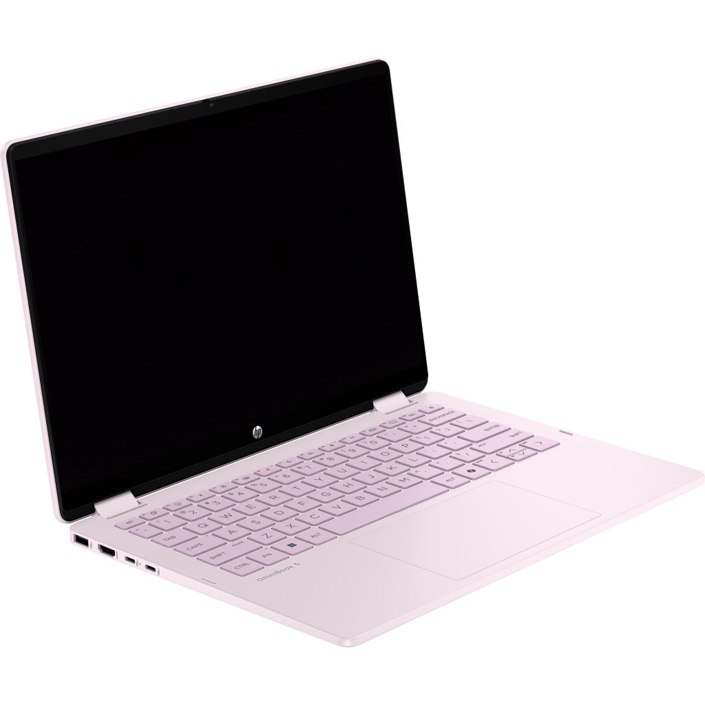 Ноутбук HP OmniBook 5 Flip x360 (BV5T6EA) - зображення 2