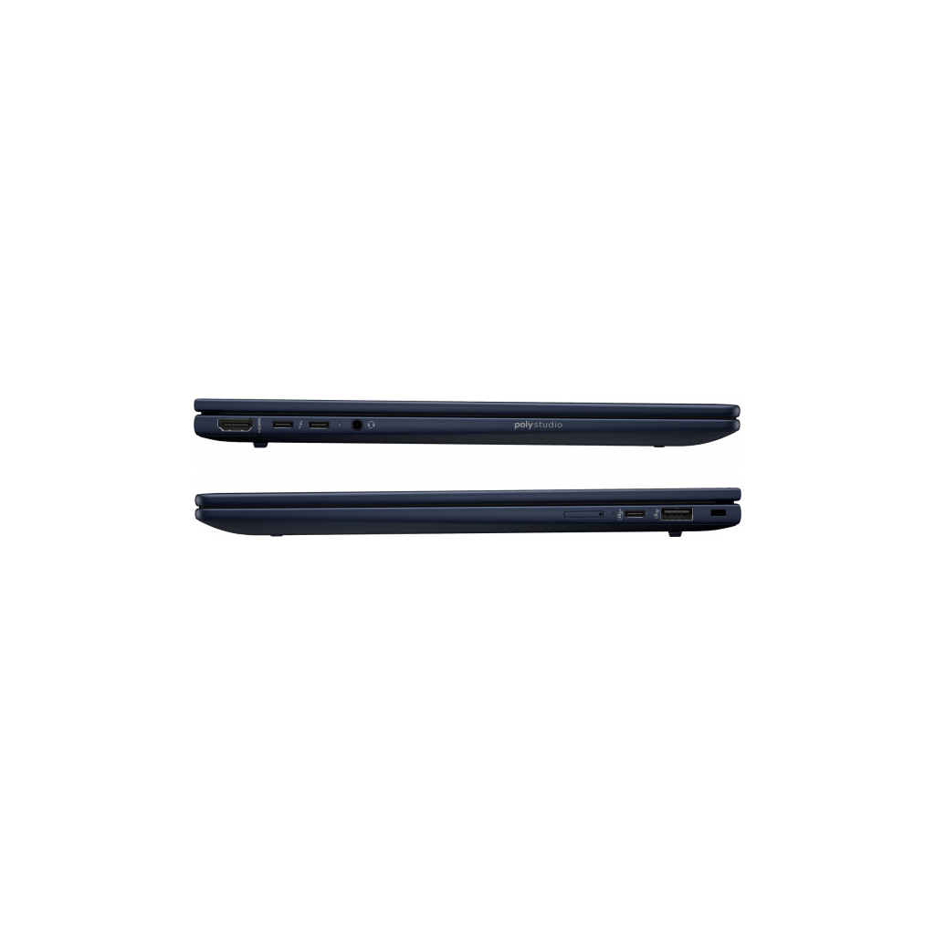Ноутбук HP EliteBook X G1i (B5RC3AV_V2) - зображення 4
