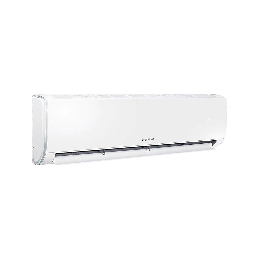 Кондиціонер Samsung AR18BXHQASINUA+(AR18BXHQASIXUA) - зображення 5