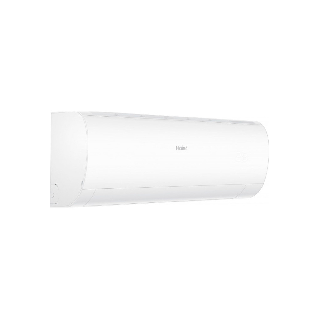 Кондиціонер Haier AS25PR/1U25YEGFRA-H1 Pearl Inverter - зображення 5