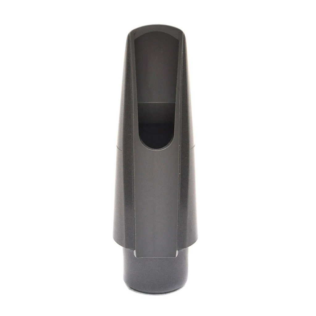 Мундштук для саксофона D'Addario Metalite Mouthpiece - Alto Saxophone #M7 (MJM-7) - изображение 3