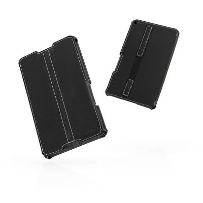 Чохол до планшета Vinga Lenovo Tab 4 8 black (VNTBZA2D) - зображення 3