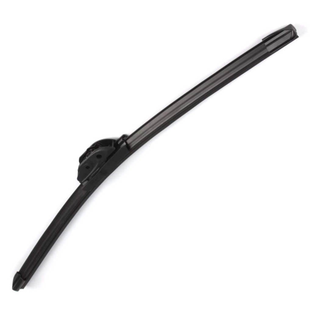 Щітка склоочисника Valeo 575006 - зображення 1