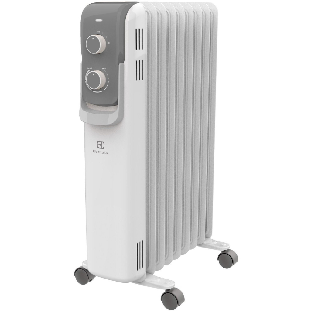 Обігрівач Electrolux EOH/M-7157 - зображення 1