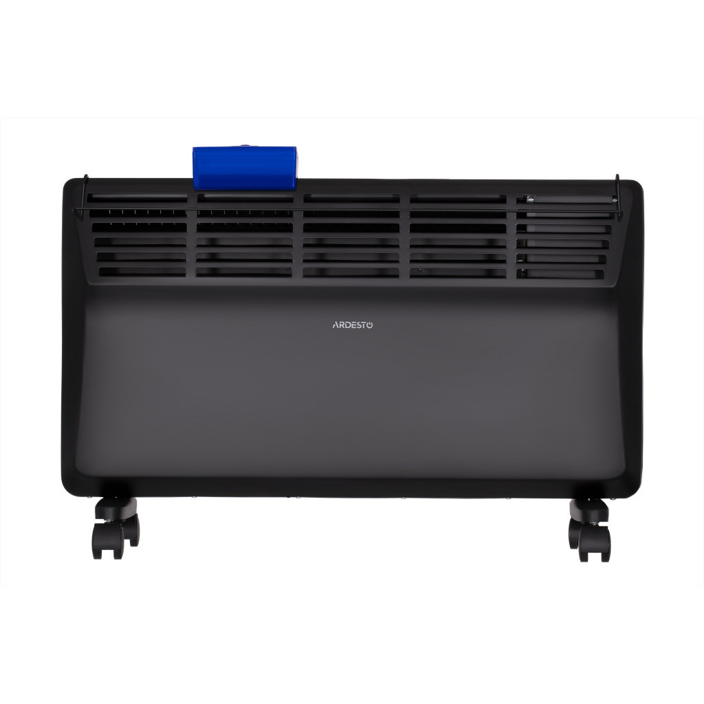 Обігрівач Ardesto CHB-2000MBD - зображення 6
