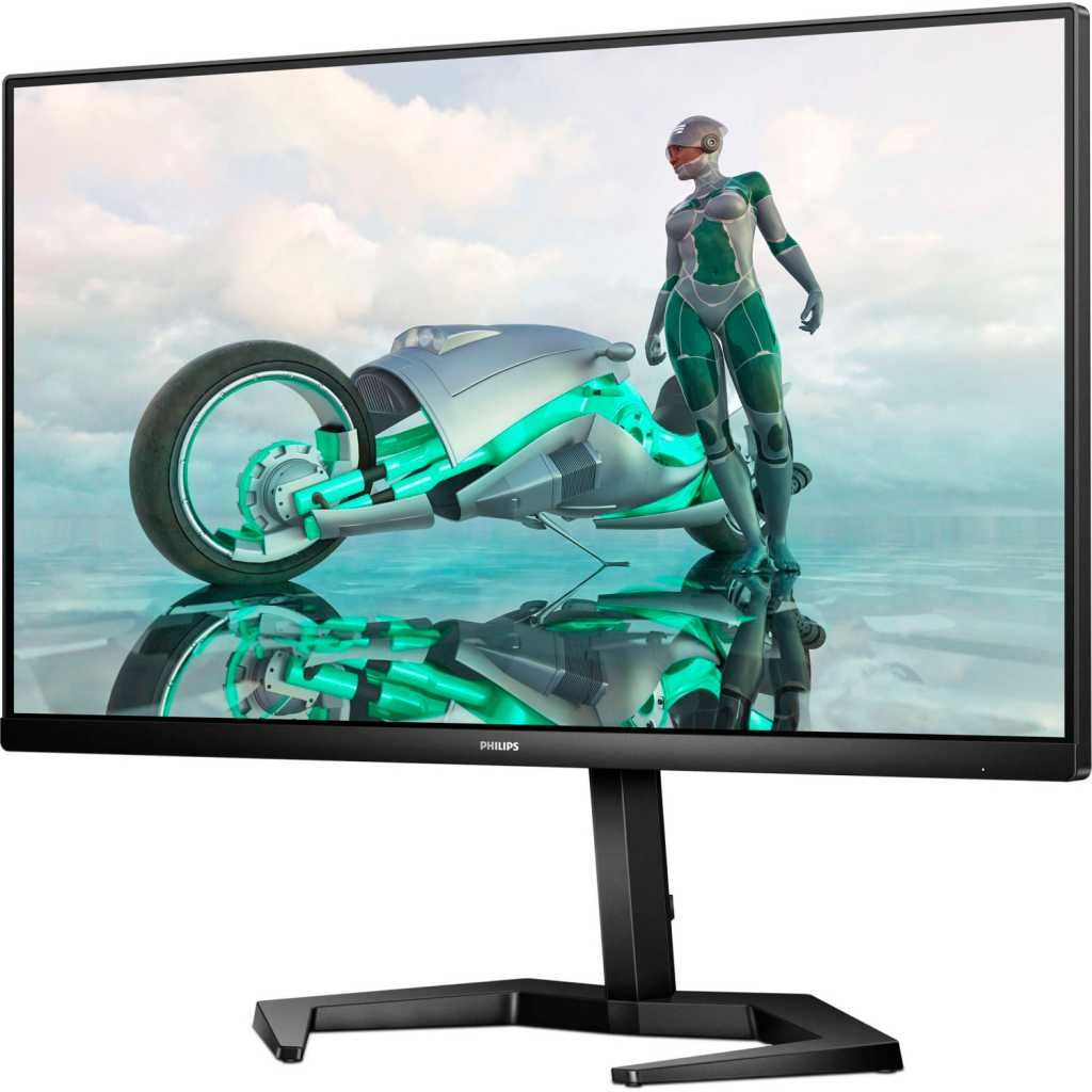 Монітор Philips 24M1N3200ZS/00 - зображення 3