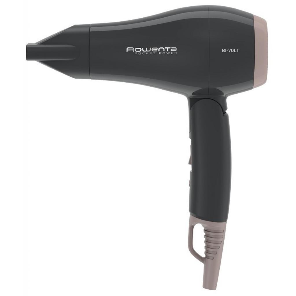 Фен Rowenta CV1720F0 - зображення 1