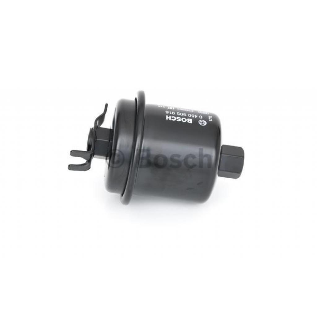 Фільтр паливний Bosch 0 450 905 916 - зображення 2