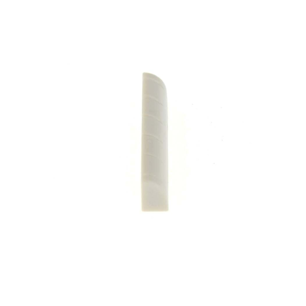 Поріжок для гітари Graph Tech PQ-M175-00 (235428) - зображення 4