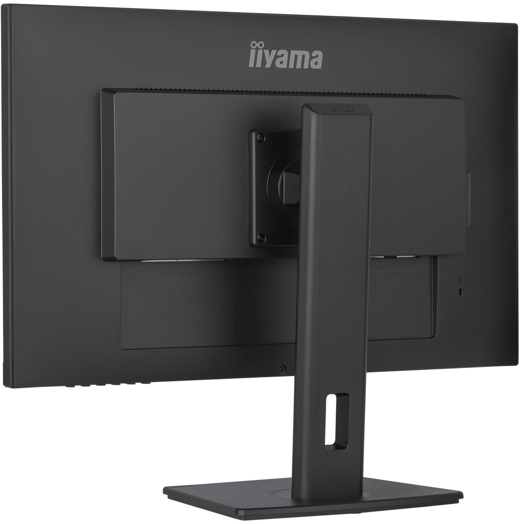 Монітор iiyama XUB2792QSN-B5 - зображення 11