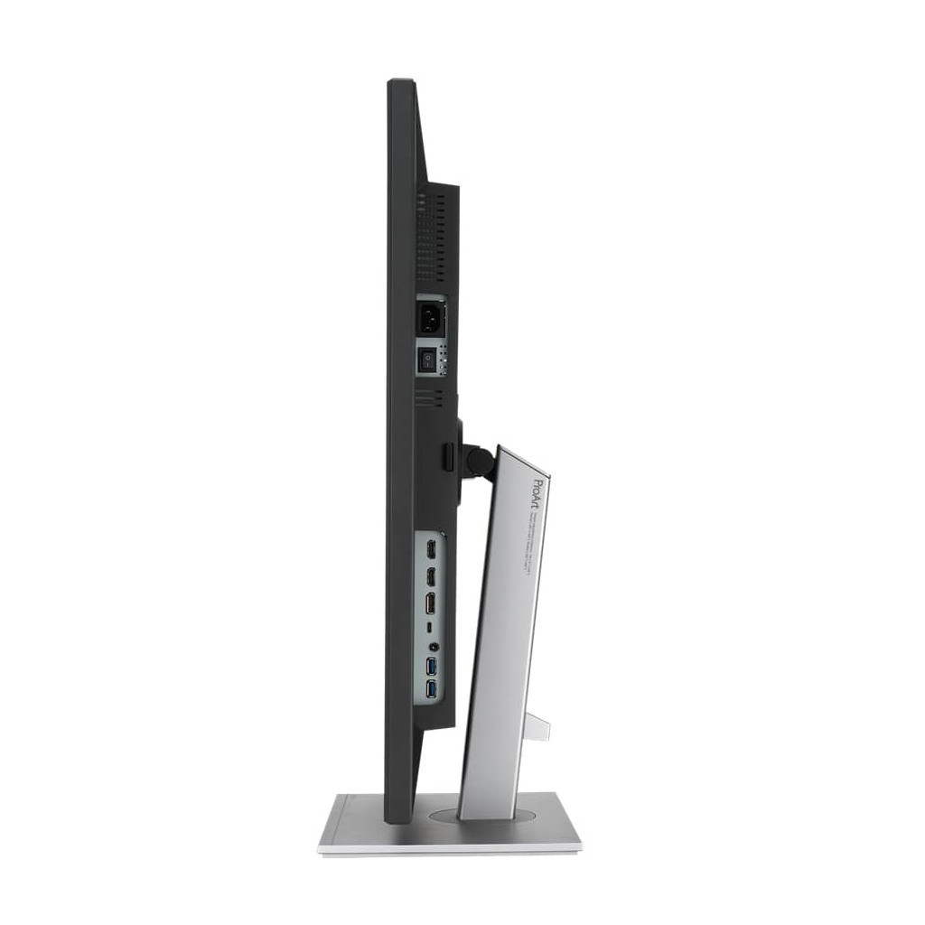 Монітор ASUS ProArt PA279CV - зображення 8
