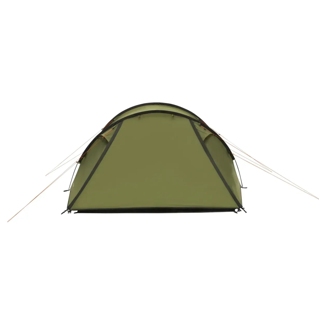 Намет Easy Camp Hemsedal 4 (120475) (931546) - зображення 3