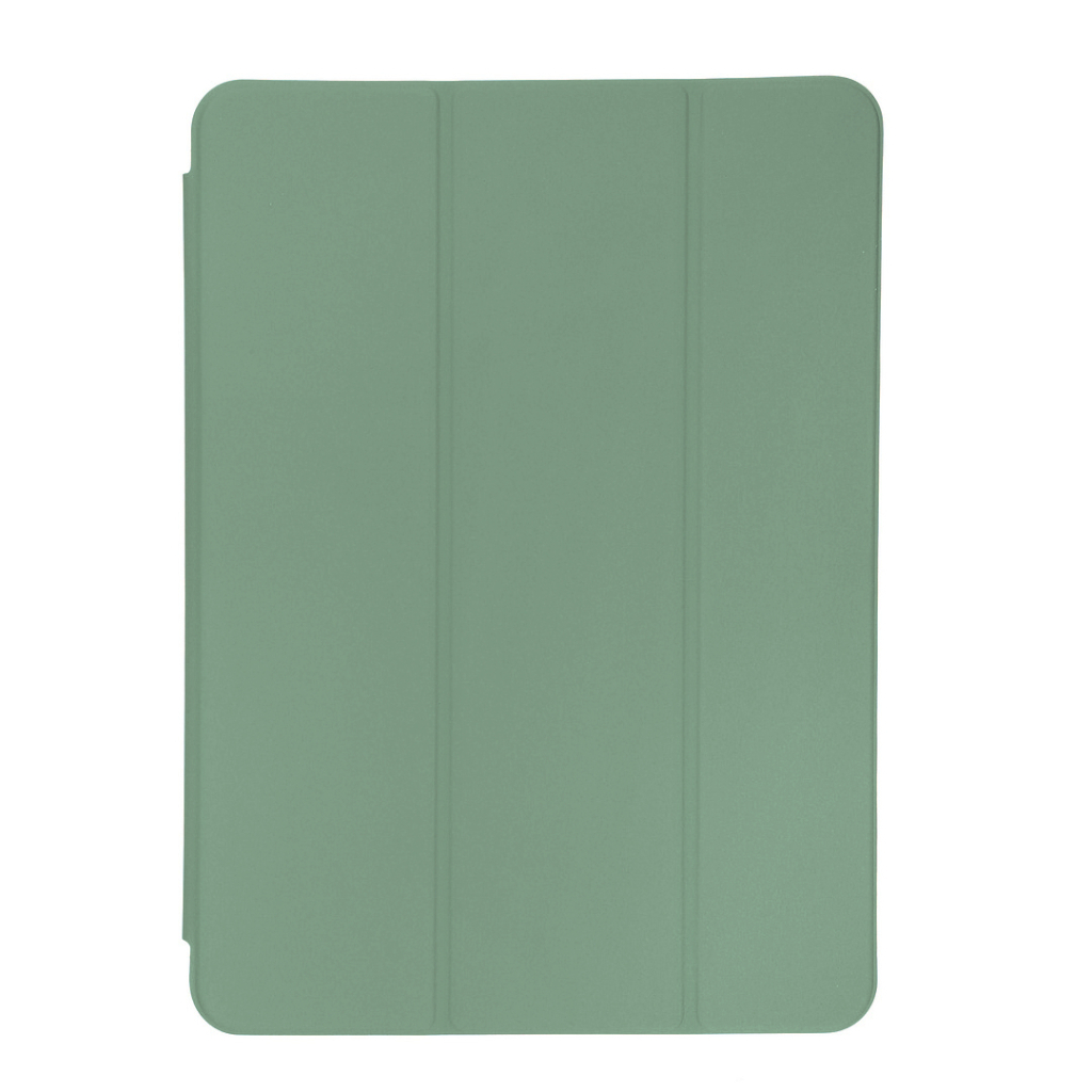 Чохол до планшета Armorstandart Smart Case iPad Air 11 2024 Saga (ARM78147) - зображення 1