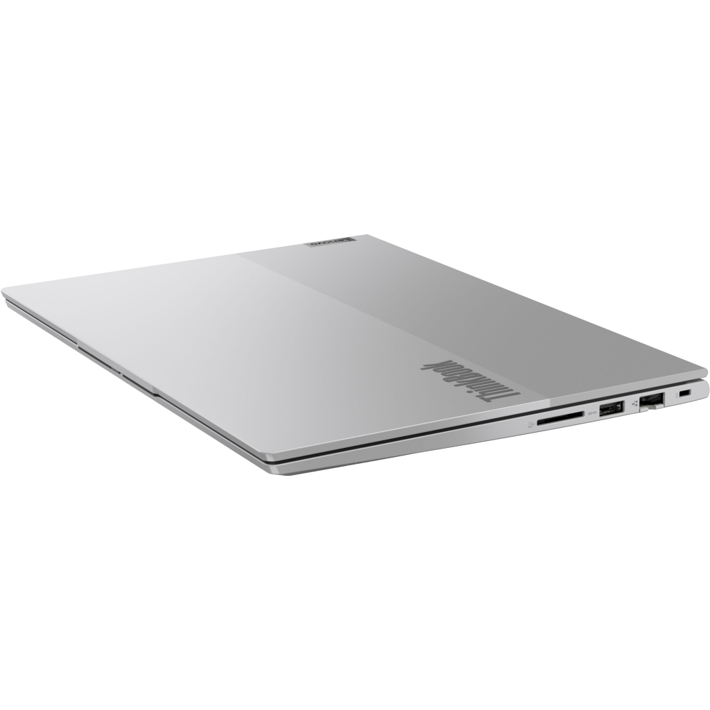 Ноутбук Lenovo ThinkBook 14 G7 IML (21MR009KRA) - зображення 11