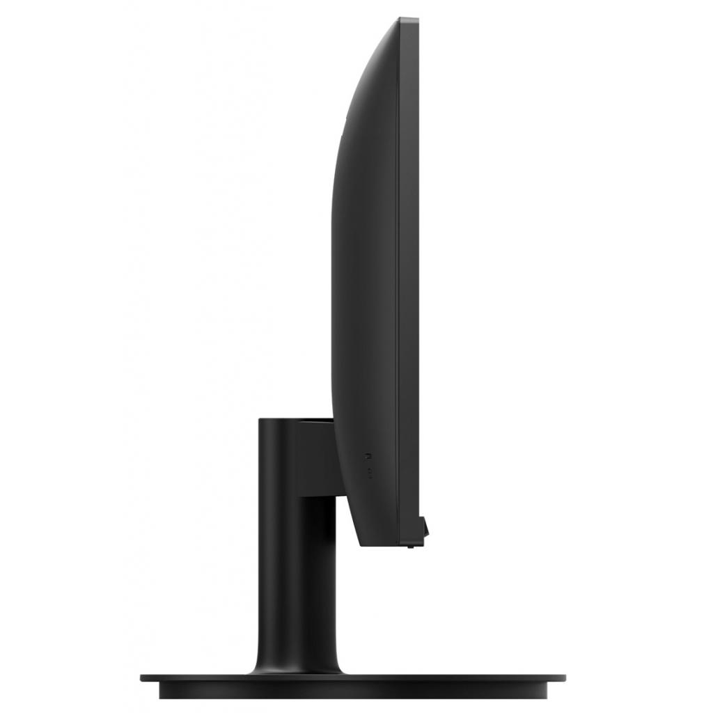 Монітор Philips 221V8A/01 - зображення 3
