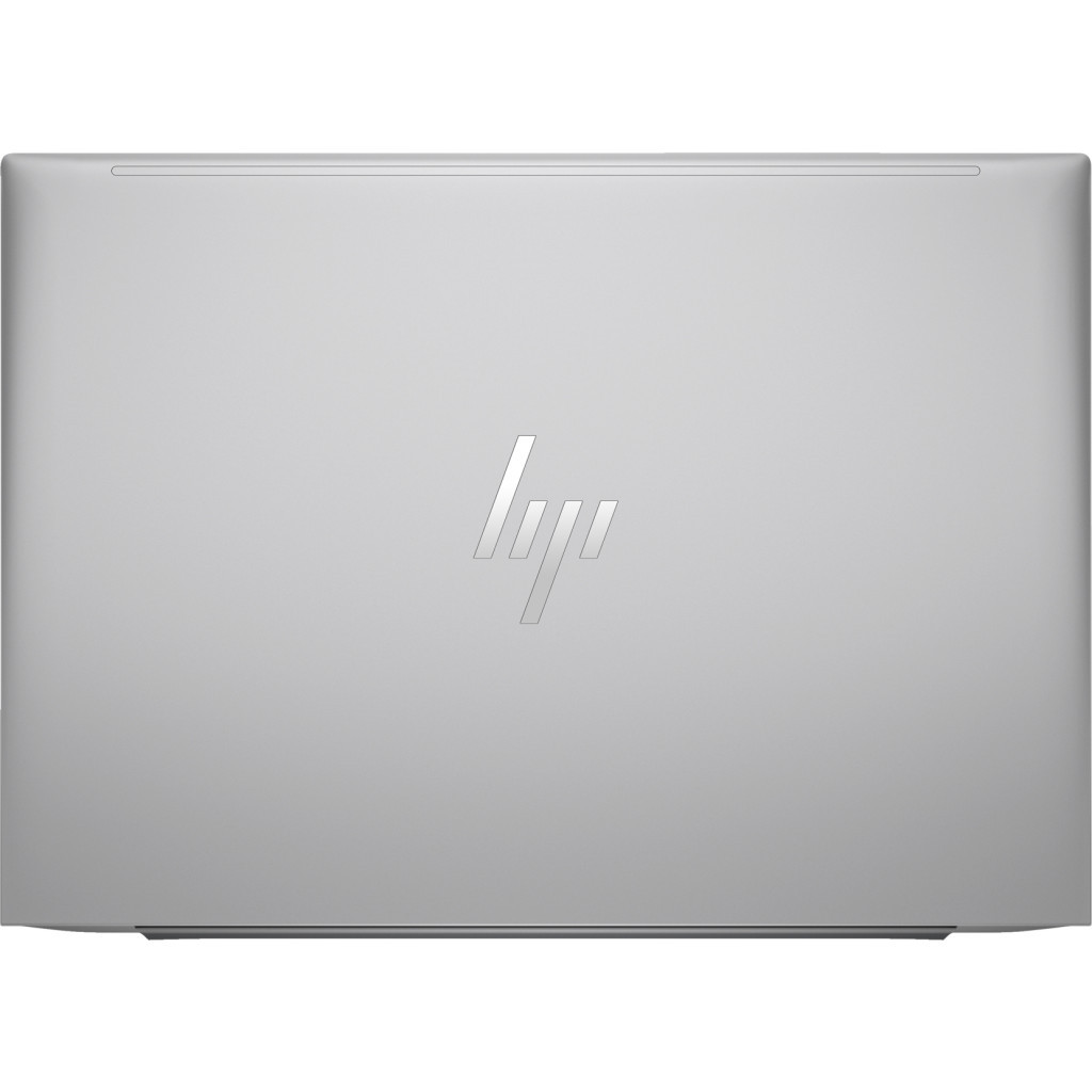 Ноутбук HP ZBook Firefly 14 G11 (9F3E6AV_V1) - зображення 6