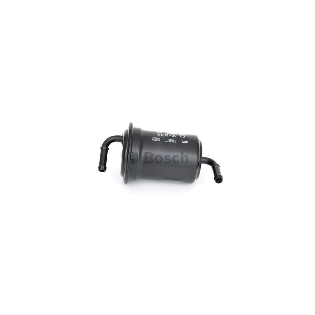 Фільтр паливний Bosch 0 986 450 105 - зображення 2
