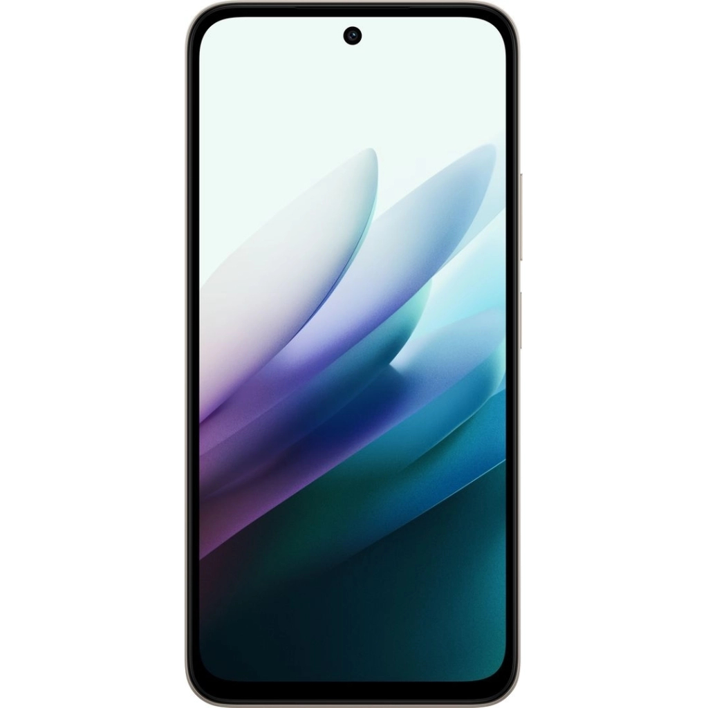 Мобільний телефон Xiaomi Redmi 15 6/128GB Titan Gray (1163420) - зображення 2