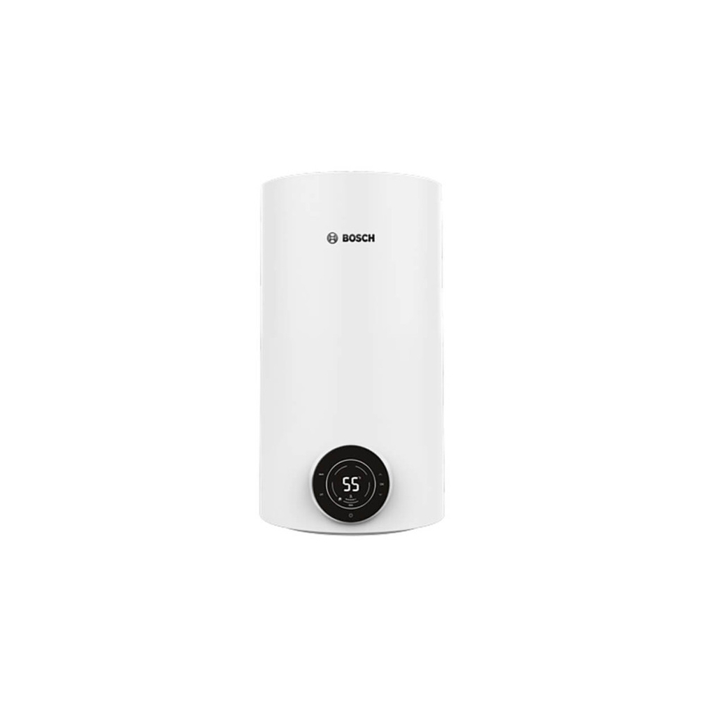 Бойлер Bosch Tronic 4000T слім TR4101 30 DEBS (7736507574) - зображення 1