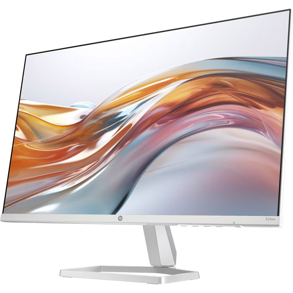 Монітор HP S5 524SW (94C21E9) - зображення 3