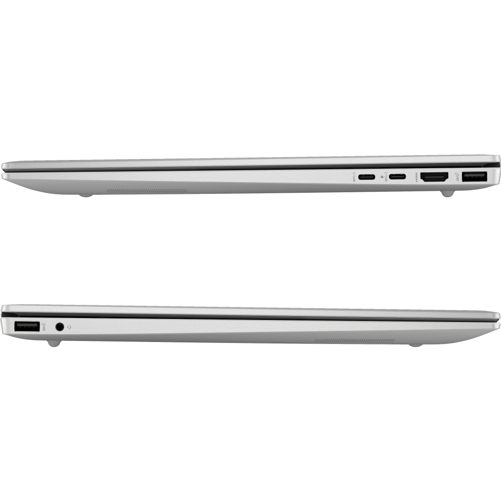 Ноутбук HP Pavilion 16-ag0000ua (B9PG2EA) - зображення 4