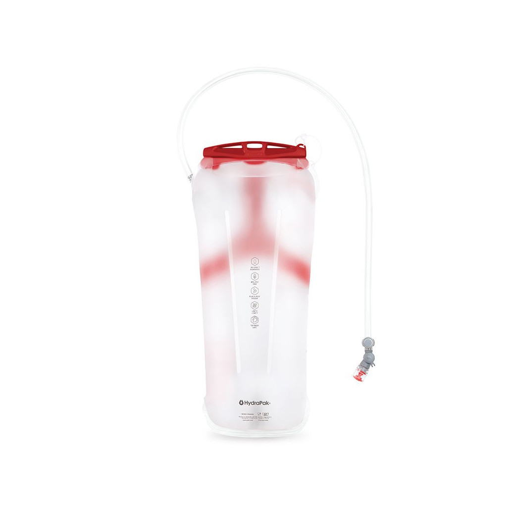 Питна система Osprey Hydraulics LT 2.5L Reservoir (009.3266) - зображення 3