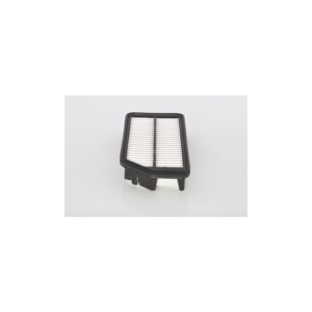 Повітряний фільтр для автомобіля Bosch F026400445 - изображение 5